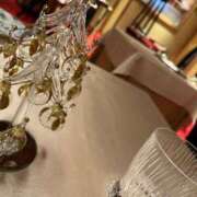 ヒメ日記 2025/12/10 22:55 投稿 かぐら ベイビーモコ