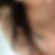 ヒメ日記 2025/12/13 15:14 投稿 かぐら ベイビーモコ