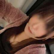 かぐら さて。 ベイビーモコ