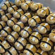 ヒメ日記 2025/12/15 20:49 投稿 かぐら ベイビーモコ