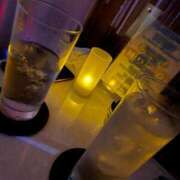 ヒメ日記 2025/12/16 23:24 投稿 かぐら ベイビーモコ