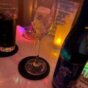 ヒメ日記 2025/12/16 23:17 投稿 かぐら ベイビーモコ