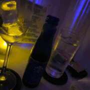 ヒメ日記 2025/12/17 20:02 投稿 かぐら ベイビーモコ