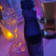 ヒメ日記 2025/12/19 14:36 投稿 かぐら ベイビーモコ