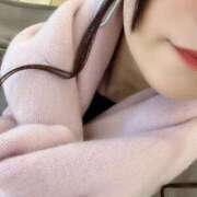 ヒメ日記 2025/12/19 22:45 投稿 かぐら ベイビーモコ