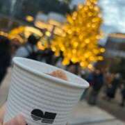 かぐら きらきら。 ベイビーモコ