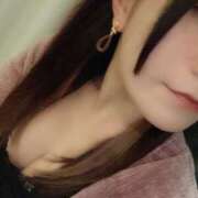 ヒメ日記 2025/12/28 08:12 投稿 かぐら ベイビーモコ