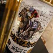 ヒメ日記 2025/12/28 13:35 投稿 かぐら ベイビーモコ