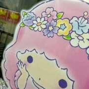 ヒメ日記 2025/12/29 15:43 投稿 かぐら ベイビーモコ