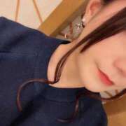 ヒメ日記 2025/12/30 22:32 投稿 かぐら ベイビーモコ