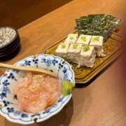 ヒメ日記 2026/01/02 20:53 投稿 かぐら ベイビーモコ