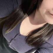 ヒメ日記 2026/01/03 15:15 投稿 かぐら ベイビーモコ