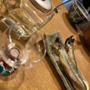 ヒメ日記 2026/01/06 14:15 投稿 かぐら ベイビーモコ