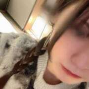 ヒメ日記 2026/01/10 22:33 投稿 かぐら ベイビーモコ