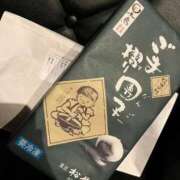 ヒメ日記 2026/01/16 22:52 投稿 かぐら ベイビーモコ