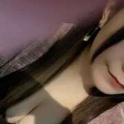 ヒメ日記 2026/01/18 14:09 投稿 かぐら ベイビーモコ