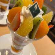 ヒメ日記 2026/01/20 15:00 投稿 かぐら ベイビーモコ