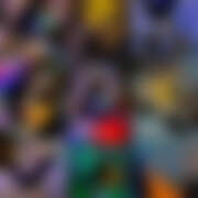 ヒメ日記 2026/01/20 22:45 投稿 かぐら ベイビーモコ