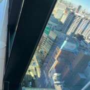 ヒメ日記 2026/01/22 19:19 投稿 かぐら ベイビーモコ