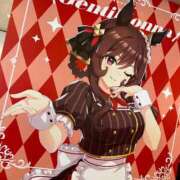 ヒメ日記 2026/01/24 15:44 投稿 かぐら ベイビーモコ