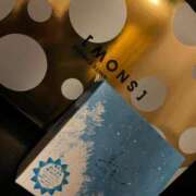 ヒメ日記 2026/01/26 20:02 投稿 かぐら ベイビーモコ