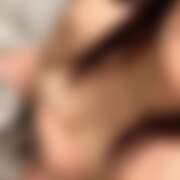 ヒメ日記 2026/01/29 23:57 投稿 かぐら ベイビーモコ