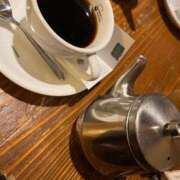 ヒメ日記 2026/01/30 21:28 投稿 かぐら ベイビーモコ