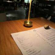 ヒメ日記 2026/02/04 22:42 投稿 かぐら ベイビーモコ