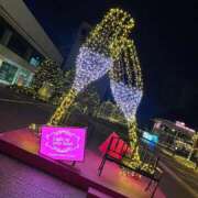 ヒメ日記 2026/02/06 21:02 投稿 かぐら ベイビーモコ