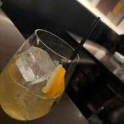 ヒメ日記 2026/02/09 19:38 投稿 かぐら ベイビーモコ