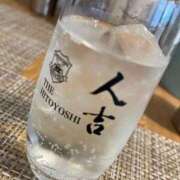 ヒメ日記 2026/02/15 13:27 投稿 かぐら ベイビーモコ