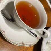 ヒメ日記 2026/02/19 13:26 投稿 かぐら ベイビーモコ