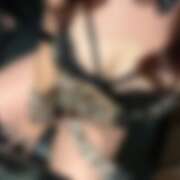 ヒメ日記 2026/02/22 15:00 投稿 かぐら ベイビーモコ