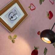 ヒメ日記 2026/02/24 00:00 投稿 かぐら ベイビーモコ