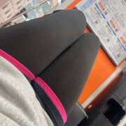 ヒメ日記 2026/02/25 15:02 投稿 かぐら ベイビーモコ