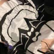 ヒメ日記 2026/02/27 15:35 投稿 かぐら ベイビーモコ