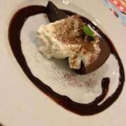 ヒメ日記 2026/02/28 14:20 投稿 かぐら ベイビーモコ