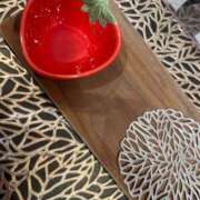 ヒメ日記 2026/03/01 08:58 投稿 かぐら ベイビーモコ