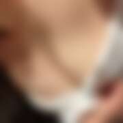 ヒメ日記 2026/03/03 15:20 投稿 かぐら ベイビーモコ