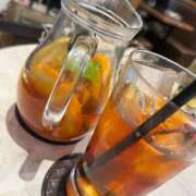 ヒメ日記 2026/03/04 15:50 投稿 かぐら ベイビーモコ