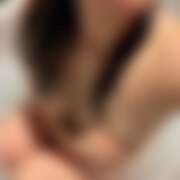 ヒメ日記 2026/03/06 00:04 投稿 かぐら ベイビーモコ