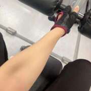 ヒメ日記 2026/03/06 22:46 投稿 かぐら ベイビーモコ