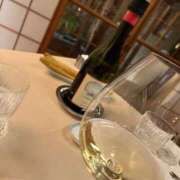 ヒメ日記 2026/03/07 23:59 投稿 かぐら ベイビーモコ