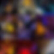 ヒメ日記 2026/03/11 23:58 投稿 かぐら ベイビーモコ