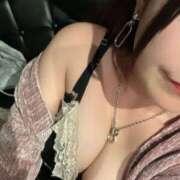 ヒメ日記 2026/03/14 16:37 投稿 かぐら ベイビーモコ