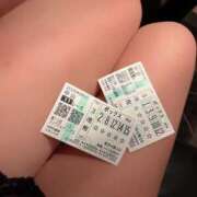 ヒメ日記 2026/03/15 17:07 投稿 かぐら ベイビーモコ