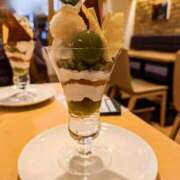 ヒメ日記 2026/03/18 23:38 投稿 かぐら ベイビーモコ