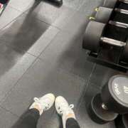 ヒメ日記 2026/03/20 13:56 投稿 かぐら ベイビーモコ