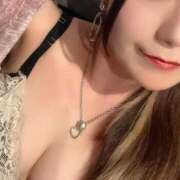 ヒメ日記 2026/03/27 22:33 投稿 かぐら ベイビーモコ