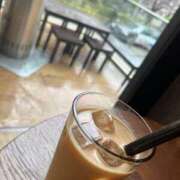 ヒメ日記 2026/03/28 22:56 投稿 かぐら ベイビーモコ